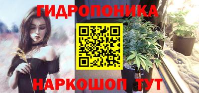 прущие грибы Ярцево