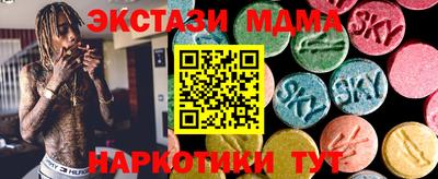 прущие грибы Ярцево